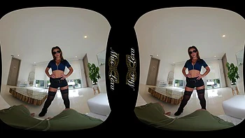 anal,cowgirl,vr-porn,american,big-tits