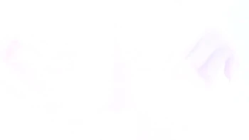 gangbang,gaping,double-penetration,anal,pissing