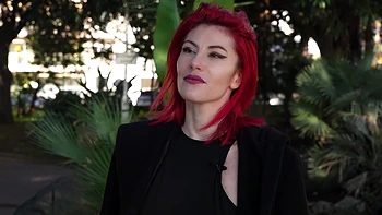 tattoo,lingerie,french,milf,big-tits