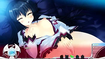 cartoon,hentai,japanese