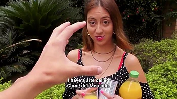 cumshot,cowgirl,amateur,big-butt,hardcore