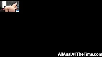 big-tits,booty,gaping,big-ass,anal-casting