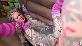 squirt,anal,blonde,teen-18,teens