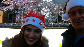 blowjob,doggystyle,pov,reality,fake-tits