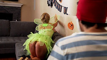 pussy-licking,pornstar,party,hardcore,threesome