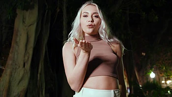 couple,blondes,hardcore,anal