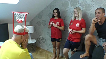 missionary,cowgirl,group-sex,blowjob,hardcore