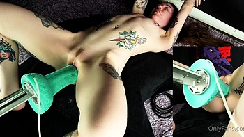 milf,close-up,hardcore,brunette,cumshot