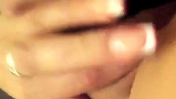 brunette,solo,milf,amateur,striptease