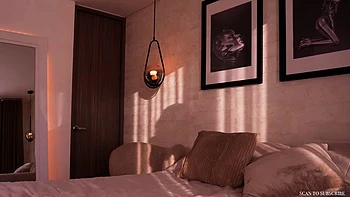 solo,amateur,softcore,hd,teen