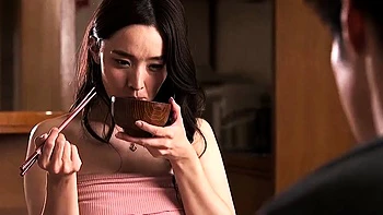 asian,amateur,teen,blowjob,japanese