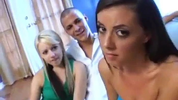 cowgirl,doggy-style,blonde,missionary,blowjobs