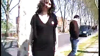 outdoor,hardcore,public-nudity,matures,cumshot