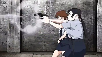 blowjobs,asian,amateur,anime,hentai