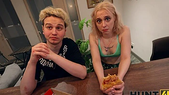 shaved-pussy,cuckold,teen,czech,wife