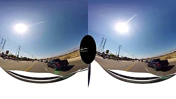 blowjobs,asian,blonde,3d,beauty