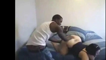 missionary,big-butt,cowgirl,bbw