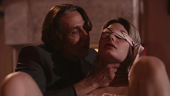 hardcore,asshole,blowjob,natural-tits,couple