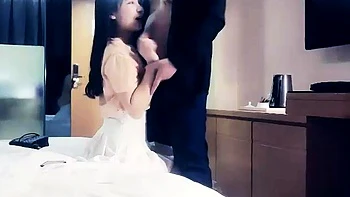 cumshot,hardcore,asian,close-up,teen