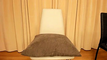 cowgirl,masturbation,hardcore,solo,dildo