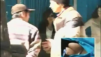 matures,amateur,asian,big-butt,sex-toys