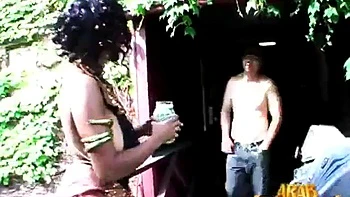 bbw,doggy-style,cowgirl,big-tits,tits