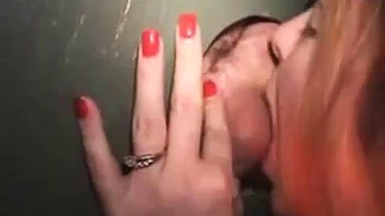 blowjobs,public-nudity,amateur,milf,wife