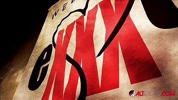 petite-blonde,ball-sucking,tattooed-women,cowgirl,kink