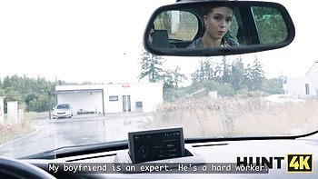 cheating-girlfriend,pornstar,hardcore,hunt4k,big-white-cock