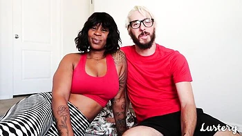 cumshot,big-tits,feet,amateur,ebony