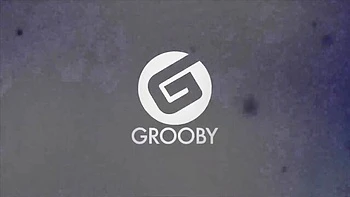 big-cock,brunette,petite,solo-masturbation,solo-male