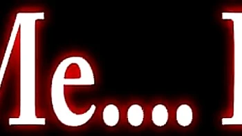 cougar,mom,blonde,vibrator,bdsm