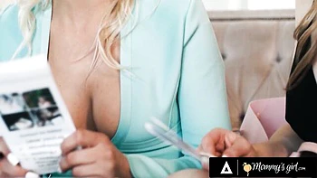 cheating-wife,exclusive,lesbian,big-tits,pornstar