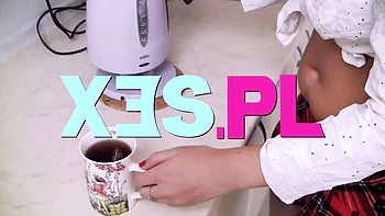 remastered,blonde-sex,deep-throat,blonde-blowjob,beautiful-girl