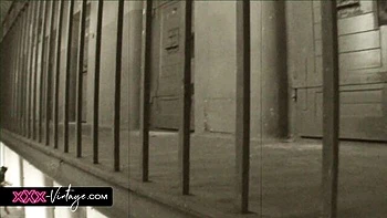 hd,fingering,pussy-licking,small-boobs,small-ass