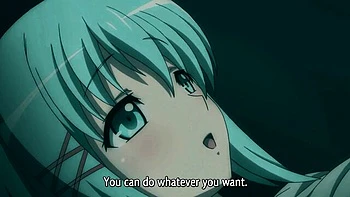 pussy-fingering,hentai,female-orgasm,tongue-kiss,missionary