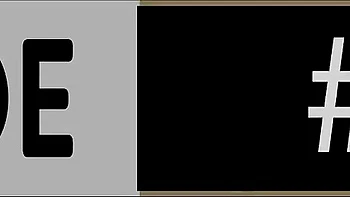 deep-throat,pornstar,milf,big-butt,natural