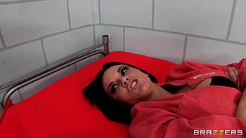 blonde,licking,fingering,lesbian,69