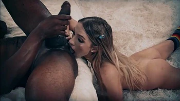 big-butt,blowjobs,big-cock,compilation