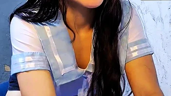 teen,panties,toys,solo,babe