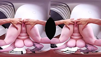 pov,doggy-style,big-cock,cuckold,anal