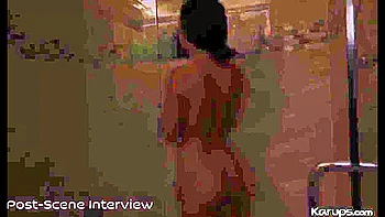 booty,hd,latina,brunette,busty