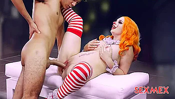 latino,melons,latina-big-ass,juggs,hooters