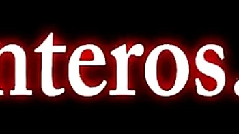 mother,hd,pornstar,bigcock,cocksucker