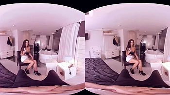 tits,big-tits,3d,amateur,cowgirl