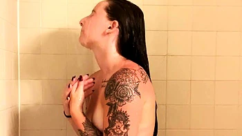 solo,amateur,big-boobs,babe,webcam