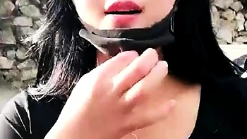 fetish,ass,japanese,stockings,masturbation