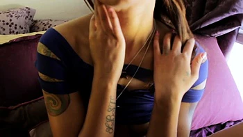 lingerie,asian,teen,amateur,nipples