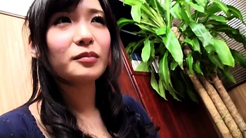 teen,panties,japanese,stockings,lingerie