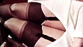 amateur,hardcore,lick,blowjob,handjob